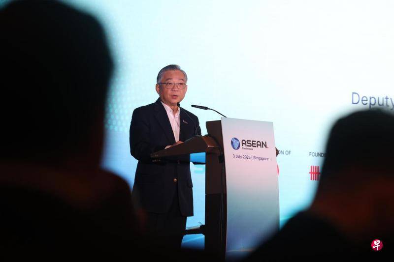 考文垂VS赫尔城_鸠山由纪夫：即使特朗普下台考文垂VS赫尔城，美国仍将延续其政策，中日韩应加强合作