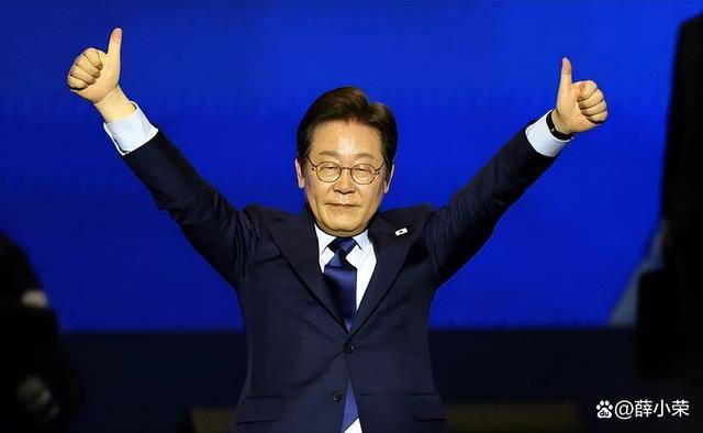 斯托克城VS德比郡_李在明收到中方93阅兵邀请斯托克城VS德比郡，亲自回了9个字，但特朗普会答应吗？