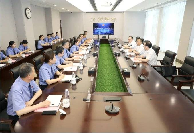 卢顿VSAFC温布尔登_江苏省检察院党组书记、检察长赵铁实调研指导徐州检察工作