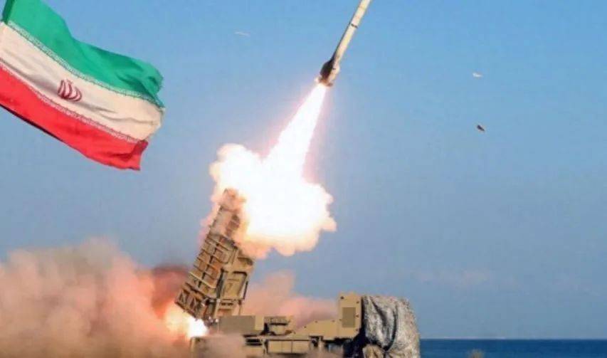 马尔默VS萨布塔罗提比利锡_伊朗革命卫队突然变脸！转头就在全国抓人马尔默VS萨布塔罗提比利锡，3人直接被枪毙了？