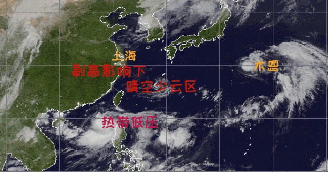 新圣徒VS舒肯迪捷_上海人挺住！周末飙升到39℃后新圣徒VS舒肯迪捷，下周终迎降温