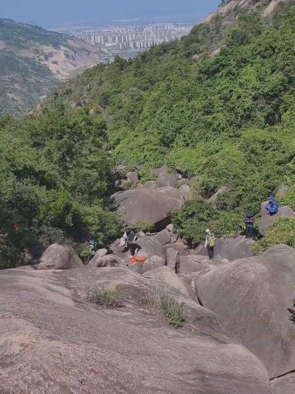 卢多戈雷茨VS明斯克迪纳摩_温州一男子参加徒步团走失卢多戈雷茨VS明斯克迪纳摩，4天后遗体被发现，知情人：同学介绍来参加活动