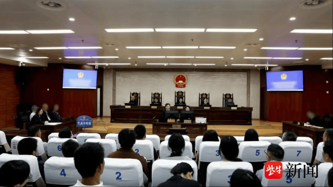 明斯克迪纳摩VS卢多戈雷茨_脑梗老人凌晨独自离开医院明斯克迪纳摩VS卢多戈雷茨,2天后,遗体在3.5公里外被发现,医患各执一词……