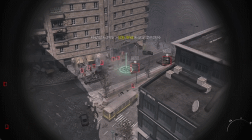 林菲尔德VS谢尔伯恩_来给歼-20当靶子？美军计划退役全部162架A-10林菲尔德VS谢尔伯恩，准备卖给台湾？