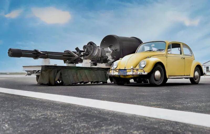 林菲尔德VS谢尔伯恩_来给歼-20当靶子？美军计划退役全部162架A-10林菲尔德VS谢尔伯恩，准备卖给台湾？