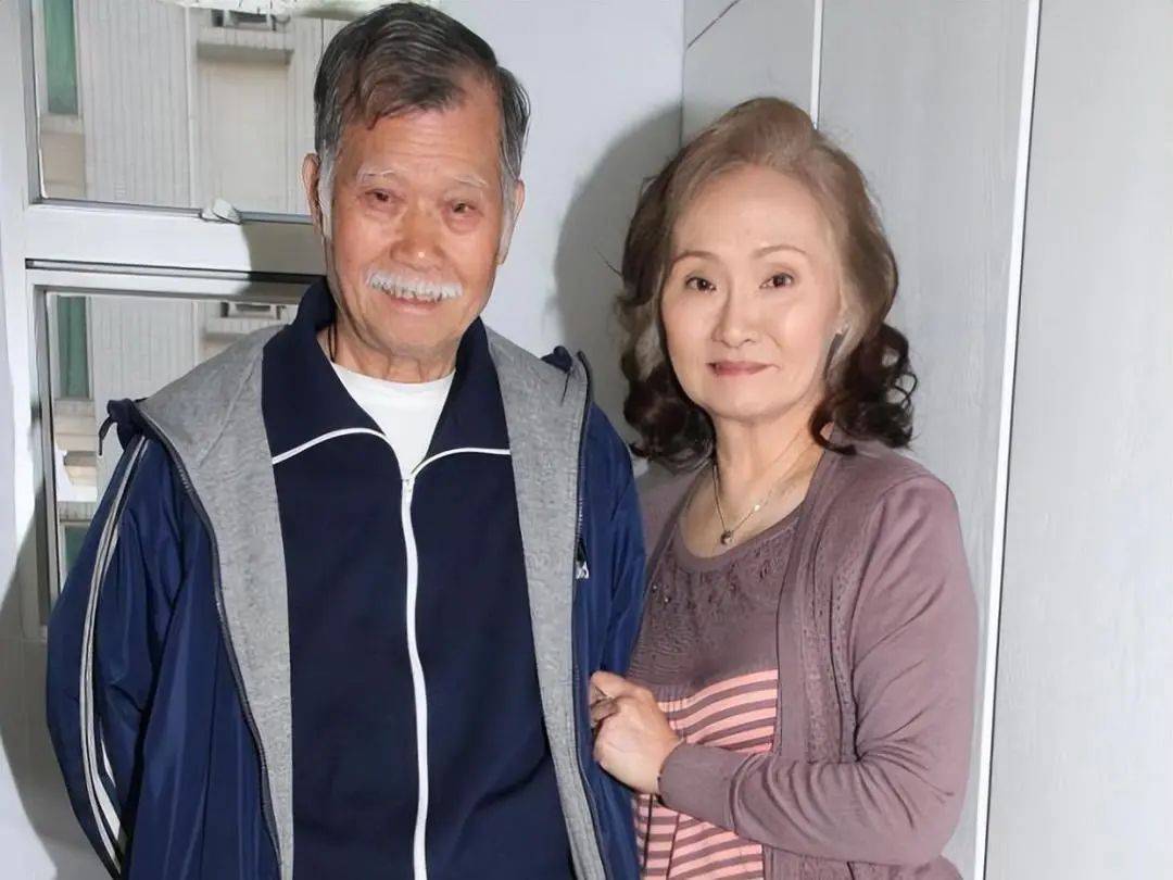 AEK拉纳卡VS贝尔格莱德游击_香港女星雪妮病逝AEK拉纳卡VS贝尔格莱德游击，享年77岁，丈夫唐佳上月坠亡，曾透露希望能与妻子一起离世