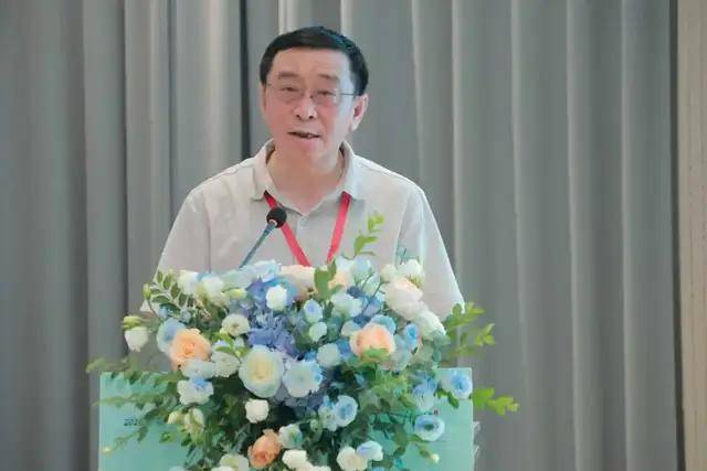 克卢日VS保克什_文学赋能靖安文旅发展 第三届全国著名作家靖安行活动盛大启幕