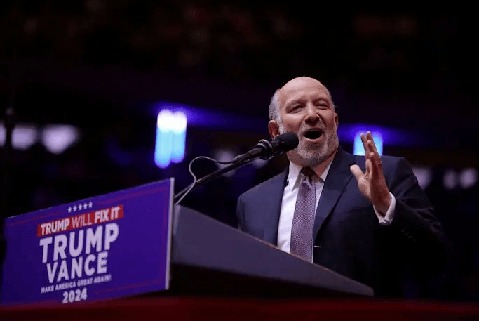 华沙莱吉亚VS阿克托比_中国对美关税降至10%华沙莱吉亚VS阿克托比,美对华关税降至30%?美媒披露重磅消息