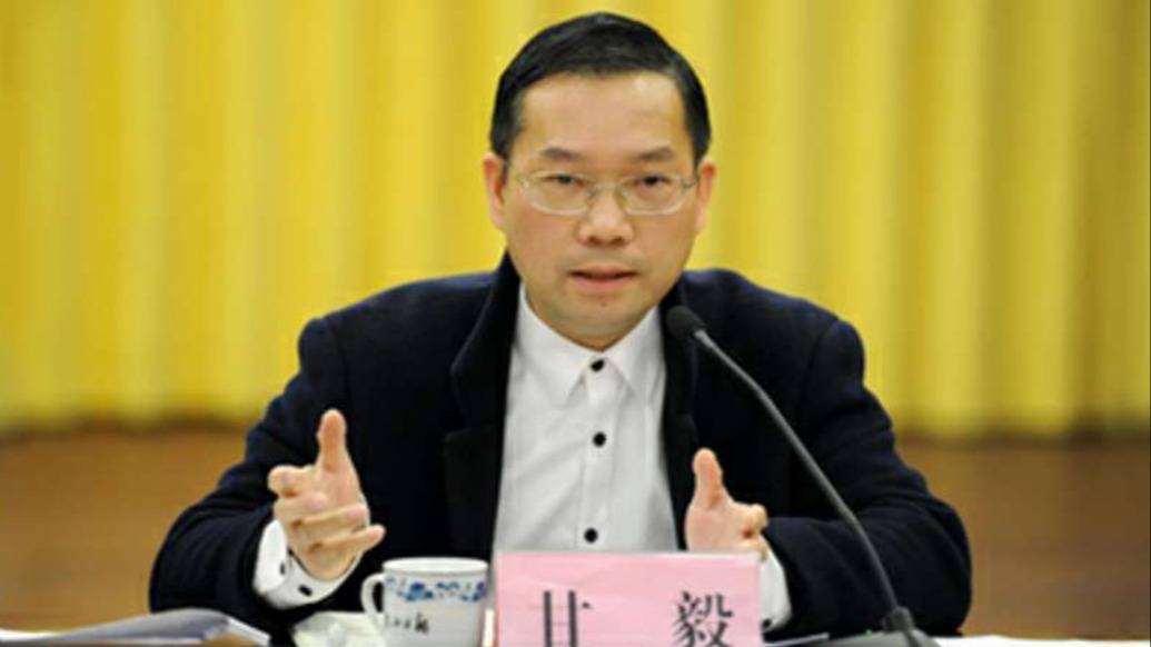 考诺萨基列斯VS佩尼邦_柳州市委常委、宣传部部长甘毅履新河池学院党委书记