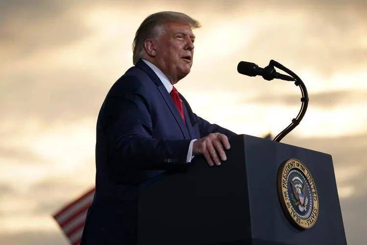 拉科奥里塔VS华达_越南负了中国拉科奥里塔VS华达，跟美国签协议，中方反制利剑早已备好，绝不会轻饶！