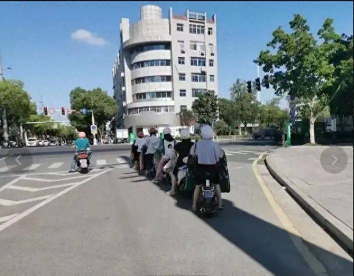 马利舍瓦VS维京古尔_车辆“避晒式”等红灯引争议马利舍瓦VS维京古尔,交警回应:违法,已有城市对此类行为罚款处罚