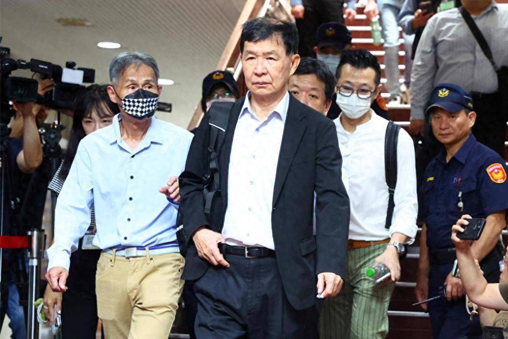 拜基卡拉VS佩特罗古_国台办给赖清德的行径定性拜基卡拉VS佩特罗古，对他的称呼发生重大变化，统一进入快车道