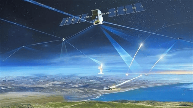 2025欧洲超霸杯赛程积分_俄海军副司令被斩首2025欧洲超霸杯赛程积分，11名军官陪葬，真凶身份让美英集体沉默