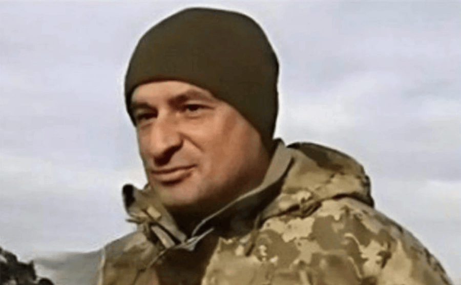 卢积波特女足VSNSI鲁纳维克女足_机上74人全部遇难卢积波特女足VSNSI鲁纳维克女足，俄方通报载有乌战俘的俄运输机坠毁事件：乌军指挥官下令击毁