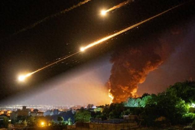 卢森堡竞赛女足VSAEK雅典女足_数百名以色列高层被炸身亡卢森堡竞赛女足VSAEK雅典女足，伊朗导弹突袭，仅动用1%力量