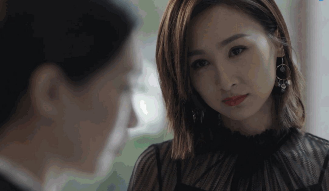 萨索洛VS那不勒斯_知名女演员自曝曾患精神疾病萨索洛VS那不勒斯！《新闻女王》拍摄期间曾发病：很接近死亡的感觉