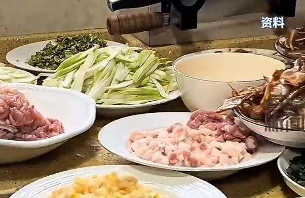 热那亚VS莱切_16个外甥又到舅舅家过暑假热那亚VS莱切了 舅舅回应不想下一代的关系疏远