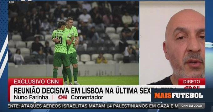 费伦天拿青年队VS都灵青年队_CNN独家:约克雷斯加盟阿森纳即将敲定费伦天拿青年队VS都灵青年队,总价8000万欧