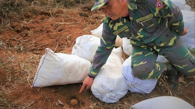 拉齐奥青年队VS热拿亚青年队_不制裁参与对俄制裁拉齐奥青年队VS热拿亚青年队，却帮俄军排雷，俄罗斯的新外援让乌克兰跳脚