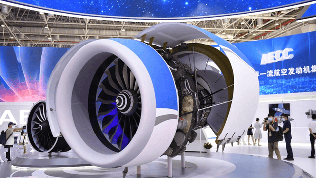 帕尔马青年队VS罗马青年队_特朗普口风突变帕尔马青年队VS罗马青年队，给C919开绿灯，殊不知一切都在中国预料中