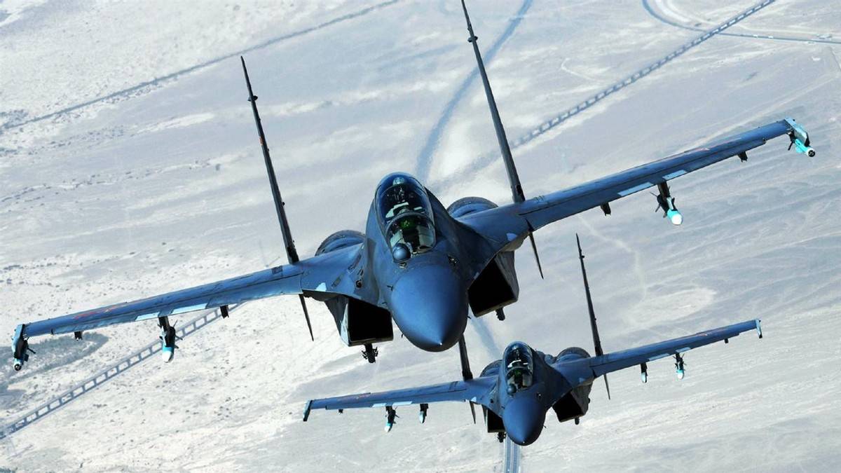 2025-2026西班牙甲组联赛赛程积分_中美突发在南海过招2025-2026西班牙甲组联赛赛程积分，歼-16或首次遭遇美军F-35C，美国又装聋作哑