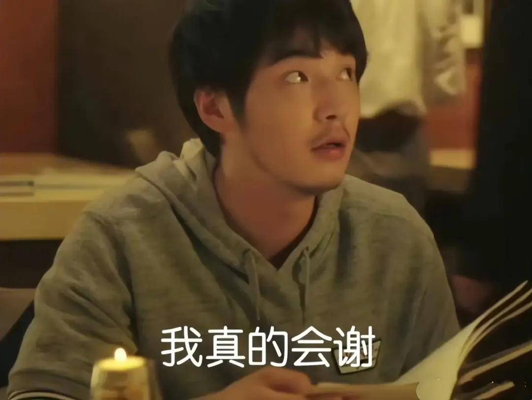 赫罗纳VS巴列卡诺_上海知名演员身份证意外曝光赫罗纳VS巴列卡诺!网友:我妈在徐汇公园捡到…工作室回应亮了