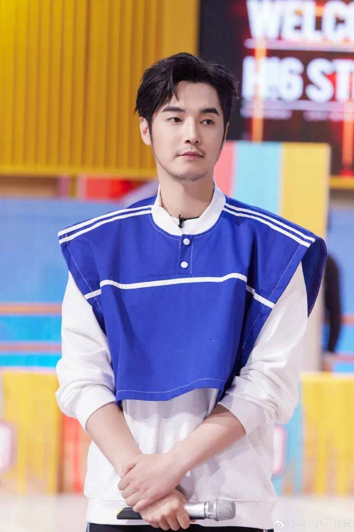 赫罗纳VS巴列卡诺_上海知名演员身份证意外曝光赫罗纳VS巴列卡诺!网友:我妈在徐汇公园捡到…工作室回应亮了