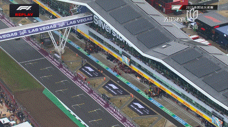 巴伦西亚VS皇家社会_霍肯伯格获F1生涯首个领奖台！英国站五人退赛巴伦西亚VS皇家社会，诺里斯主场夺冠！