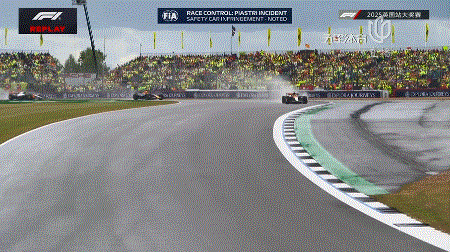 巴伦西亚VS皇家社会_霍肯伯格获F1生涯首个领奖台！英国站五人退赛巴伦西亚VS皇家社会，诺里斯主场夺冠！