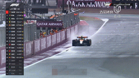 巴伦西亚VS皇家社会_霍肯伯格获F1生涯首个领奖台！英国站五人退赛巴伦西亚VS皇家社会，诺里斯主场夺冠！