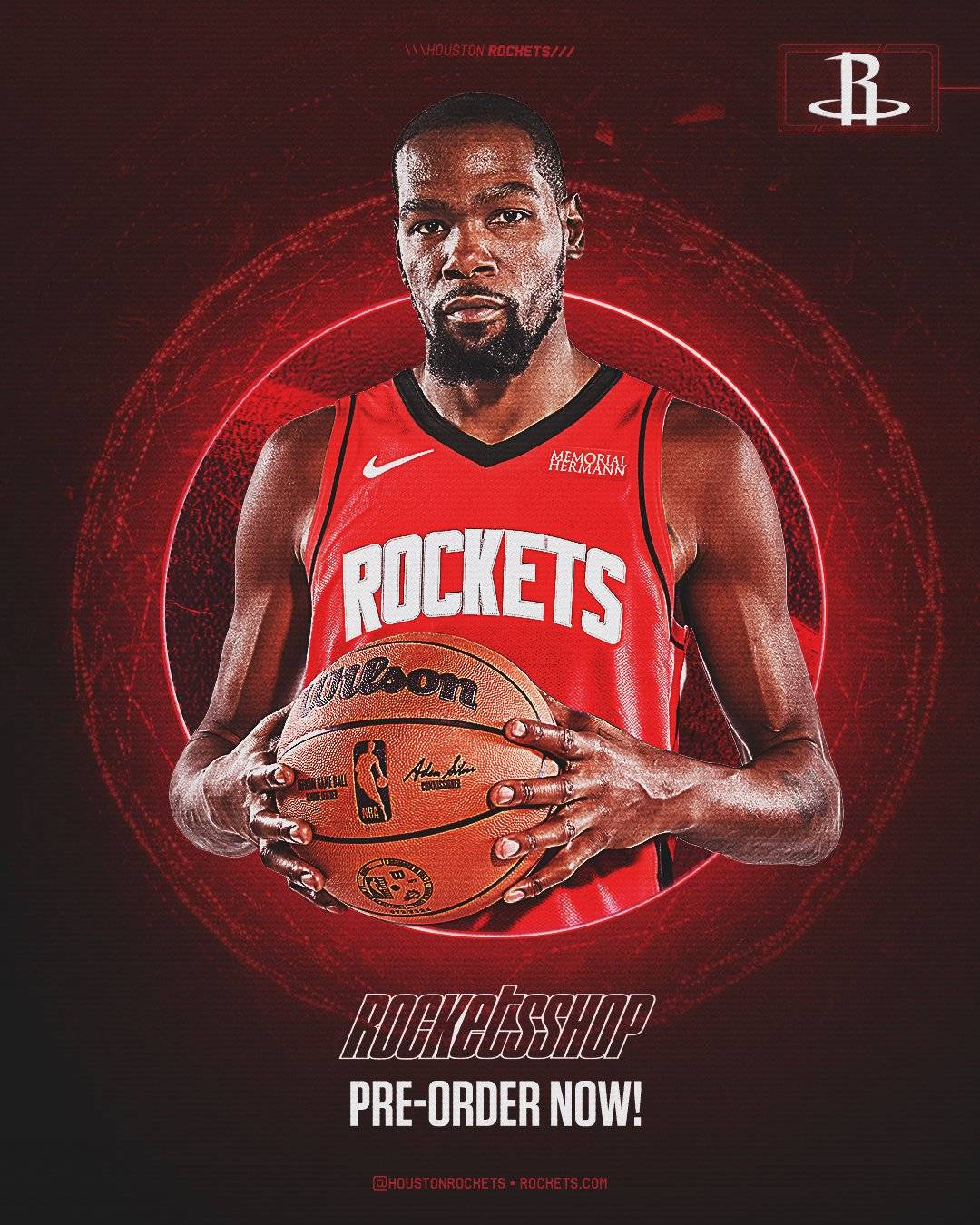 2025-2026德国甲组联赛赛程积分_史上首个7方交易达成2025-2026德国甲组联赛赛程积分！火箭官宣杜兰特+卡佩拉加盟