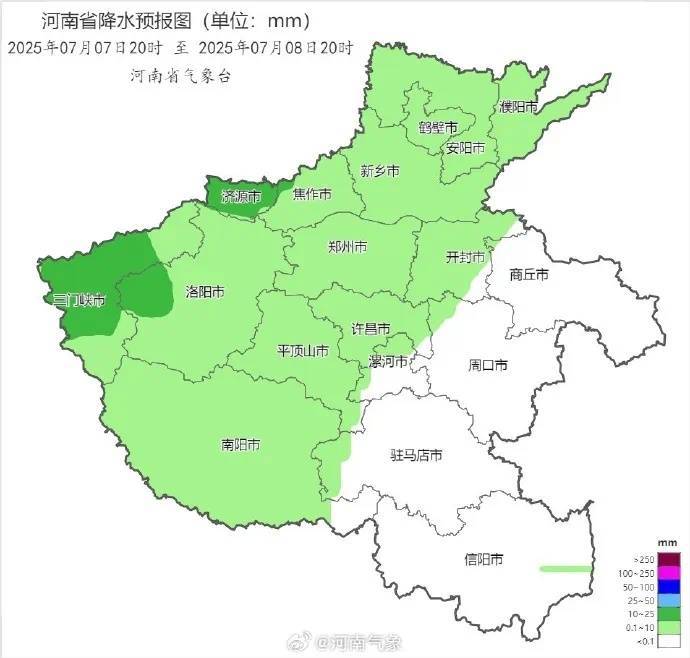 勒沃库森VS霍芬海姆_雨、大雨、暴雨马上到勒沃库森VS霍芬海姆！