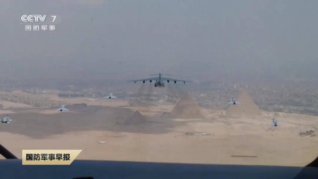 马格德堡VS布伦瑞克_埃及官宣采购中国红旗-9BE马格德堡VS布伦瑞克，网友：1个营相当于过去40个营！