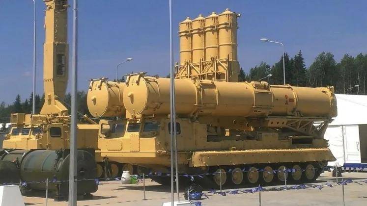 马格德堡VS布伦瑞克_埃及官宣采购中国红旗-9BE马格德堡VS布伦瑞克，网友：1个营相当于过去40个营！