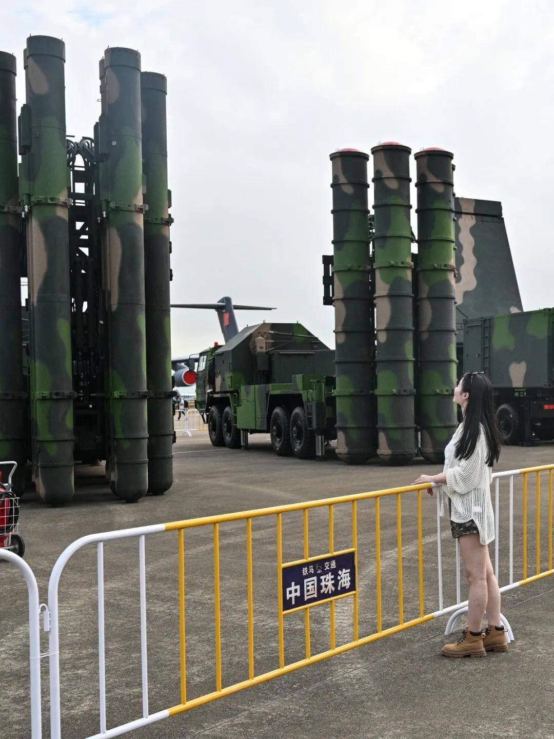 马格德堡VS布伦瑞克_埃及官宣采购中国红旗-9BE马格德堡VS布伦瑞克，网友：1个营相当于过去40个营！