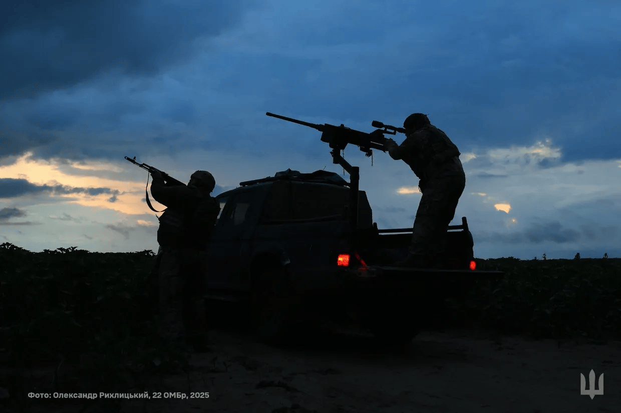 梅斯VS斯特拉斯堡_报仇不隔夜！俄司令被斩首梅斯VS斯特拉斯堡，乌无人机突破拦截，基辅又被炸成火海