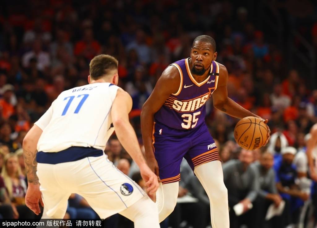 昂热VS巴黎足球会_布拉德利·比尔买断：菲尼克斯太阳队与NBA自由市场的关键时刻