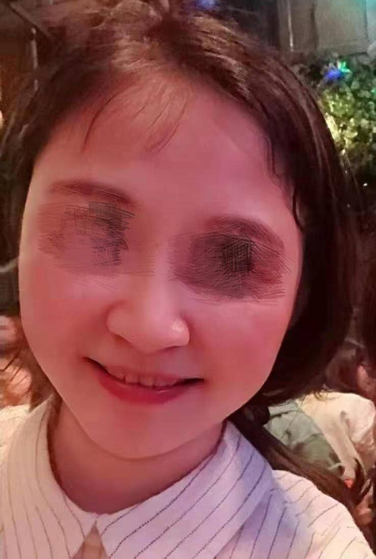 欧塞尔VS洛里昂_女校长涉嫌诈骗数千万后跳江身亡欧塞尔VS洛里昂,29人起诉其父等三被告案将于8日二审开庭