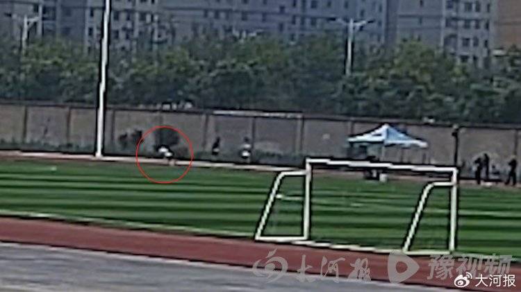 朗斯VS里昂_山西临猗县15岁男孩参加体育特长生考试时猝死朗斯VS里昂,教育局回应