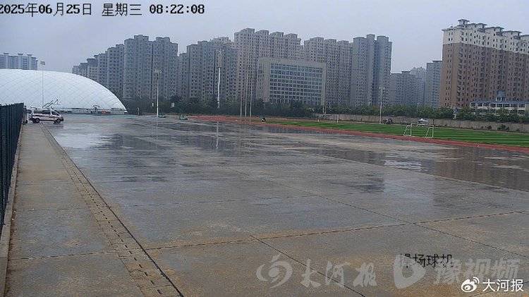 朗斯VS里昂_山西临猗县15岁男孩参加体育特长生考试时猝死朗斯VS里昂,教育局回应