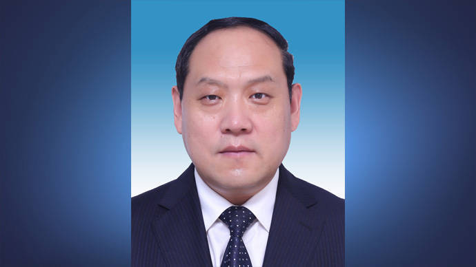 蒙彼利埃VS红星_山东省政府副秘书长（正厅级）张成伟出任省地矿局局长