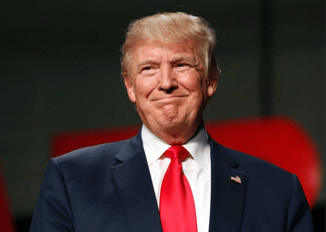 马瑟韦尔VS格拉斯哥流浪者_越南恩将仇报马瑟韦尔VS格拉斯哥流浪者，与美达成协议后，宣布对华加税5年，还要提前生效！