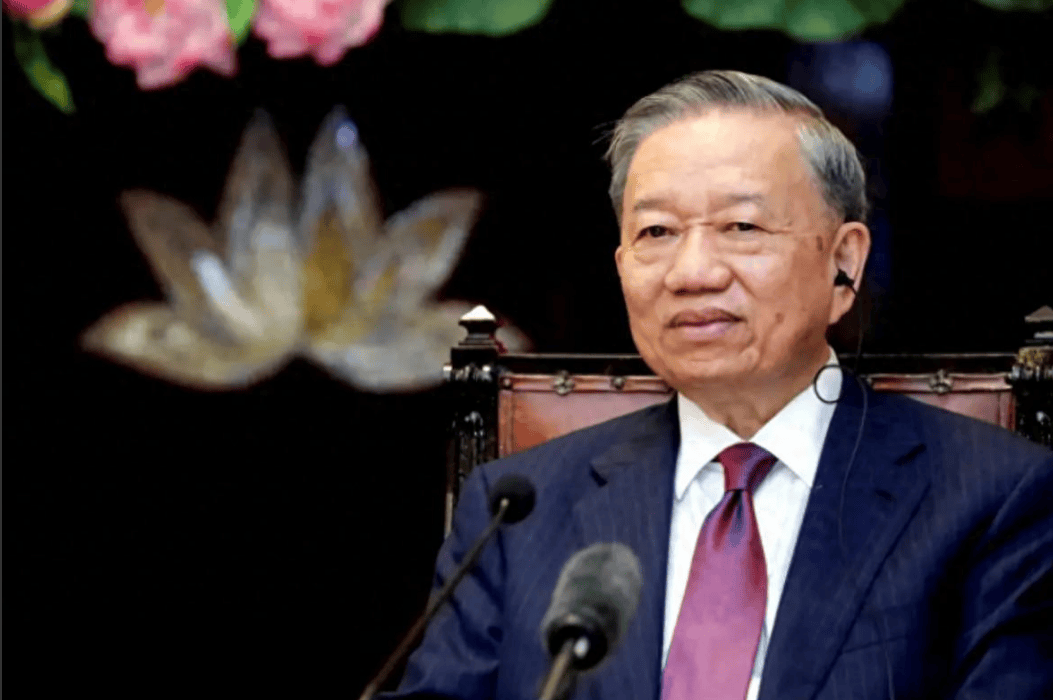 马瑟韦尔VS格拉斯哥流浪者_越南恩将仇报马瑟韦尔VS格拉斯哥流浪者，与美达成协议后，宣布对华加税5年，还要提前生效！