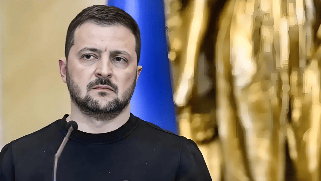 艾尔德里联VS罗斯郡_乌克兰彻底没救了！士兵前线艰苦作战艾尔德里联VS罗斯郡，国防部长却贪污军费让妻儿在美国享受奢华生活