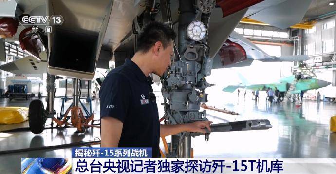 拉茨流浪者VS女王公园_歼-35生产线首次曝光！全球最强舰载机进入量产阶段拉茨流浪者VS女王公园，其性能全面超越美军