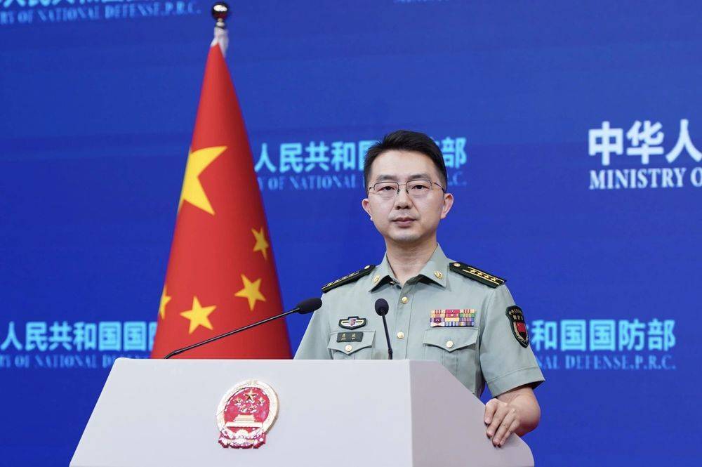 2025-2026苏格兰乙级联赛赛程积分_一些国家与中国商谈采购歼-10战机 国防部回应