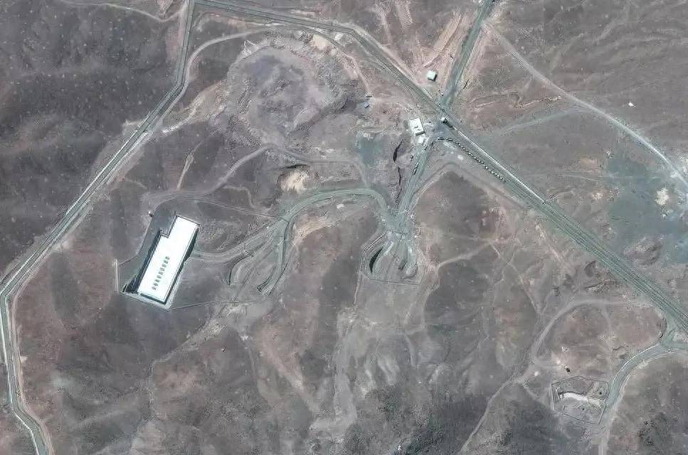 安南竞技VS埃尔金城_挂断特朗普电话安南竞技VS埃尔金城，俄要没收伊朗10枚核弹的原材料，只有中国最靠谱