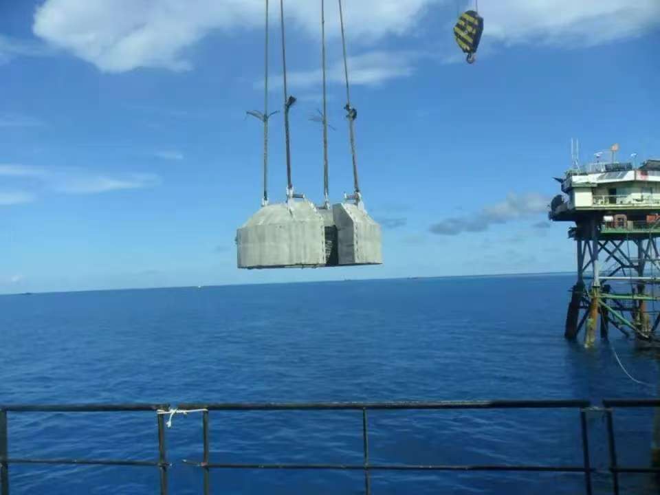 布若亚VS罗斯_以为中国只会口头警告布若亚VS罗斯，立陶宛防长访问菲律宾，公开叫板：面对共同威胁