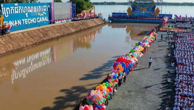 巴基VS奈尼_刚与美达成协议巴基VS奈尼，就对华加税5年？中方手里的4张牌，越南扛得住吗