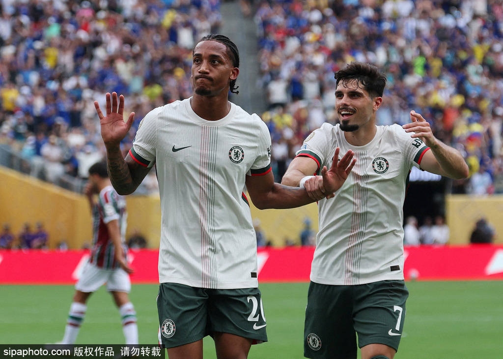 2025-2026苏格兰女子超级联赛赛程积分_世俱杯-佩德罗双响弑旧主 切尔西2-0弗鲁米嫩塞进决赛